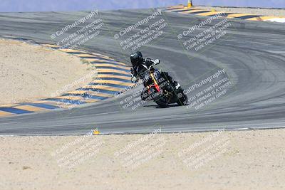 media/Mar-08-2025-TrackXperience (Sat) [[277b597a28]]/3-Level 2/Session3 (Turns 9 and 10)/